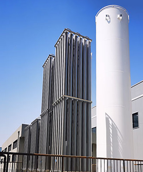 四川鑫恒发科技有限公司